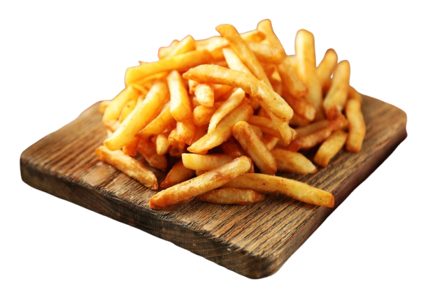 Fries